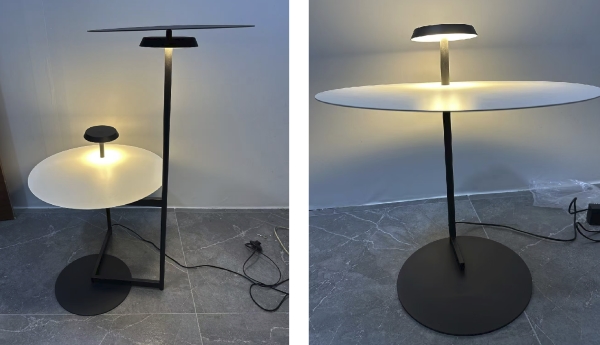 floor lamps1