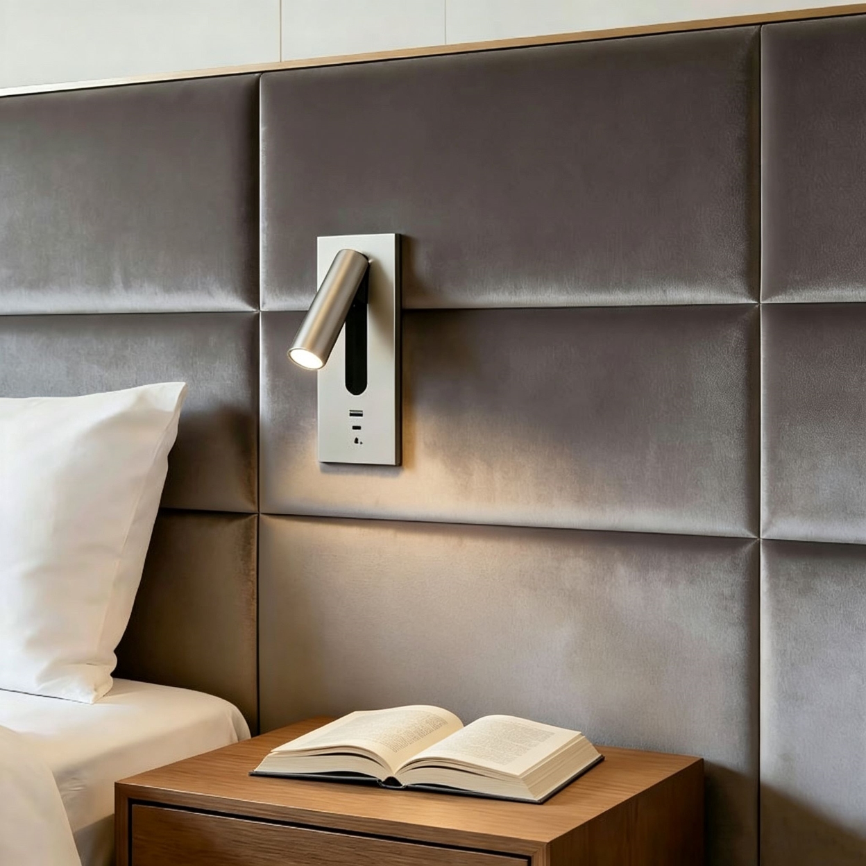 hotel (4)