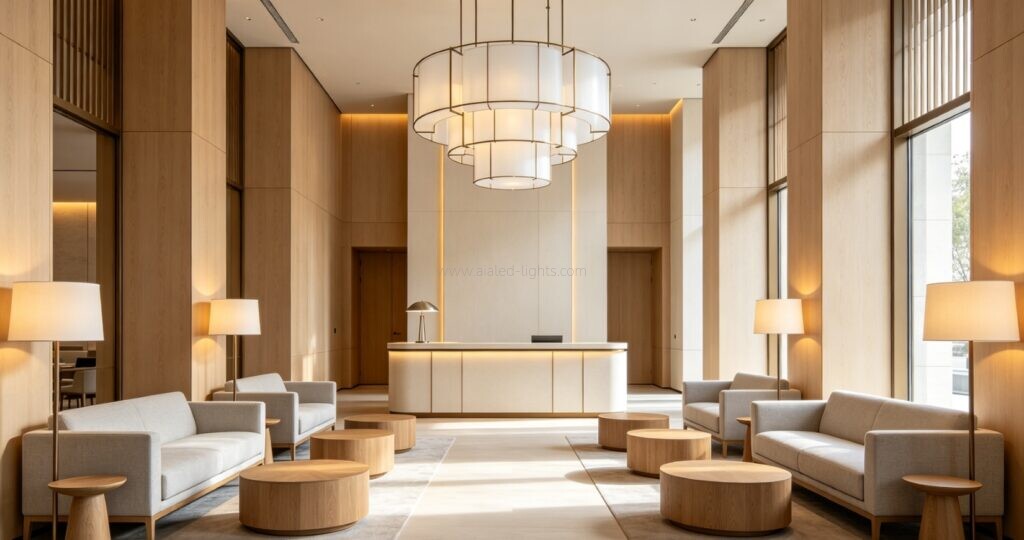 hotel project2