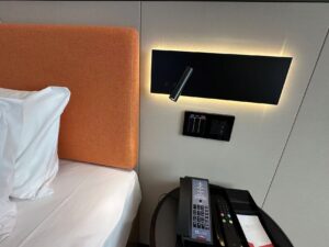 Bedroom LED Wall Lamp | Surface Mounted Bedside Wall Sconce With Reading Light bedroom led wall lamp | bedside wall sconce with reading light