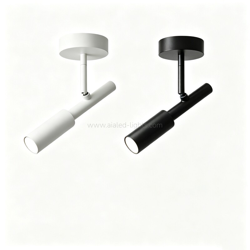 Hotel Project Villa Bedside LED Wall Sconce Wall Mount Reading Light 7W Hotel Project Villa Bedside LED Wall Sconce Wall Mount Reading Light 7W