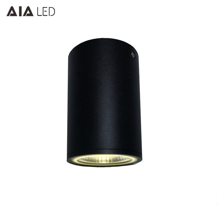 led ltd 015 18w