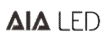 png 240