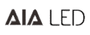 png 240