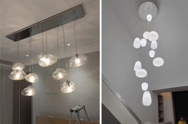 pendant light2