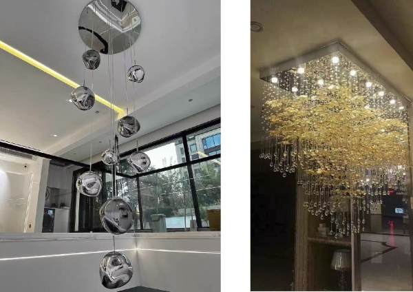 pendant light3