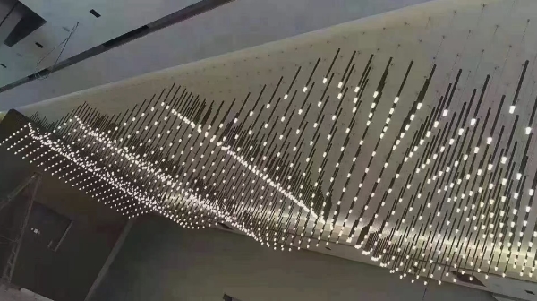 pendant light4
