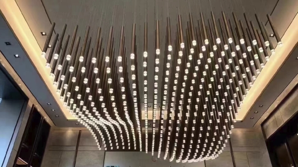 pendant light5