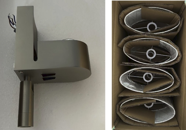 reading wall light2