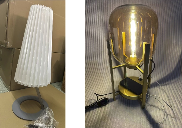 table lamp3