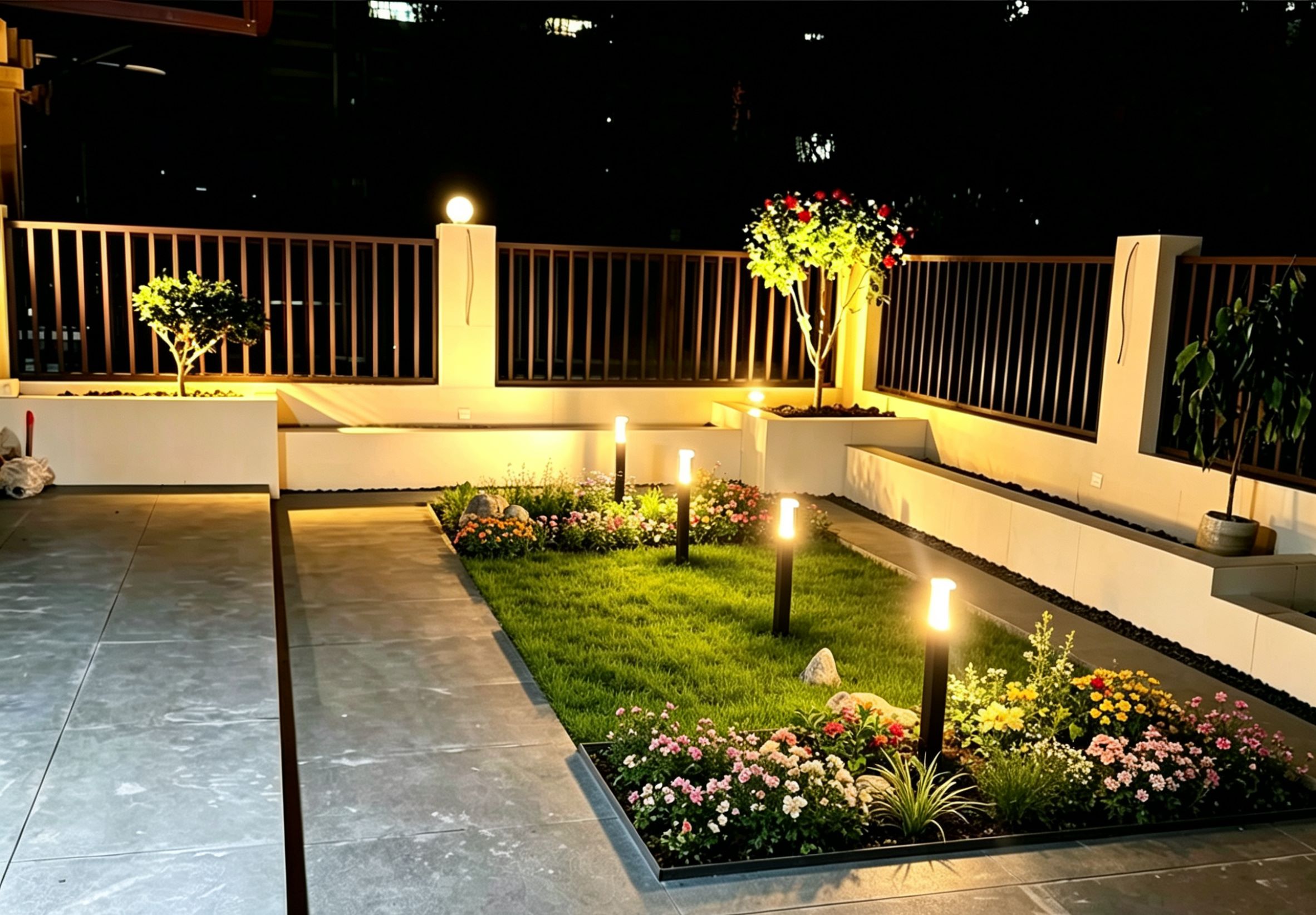 villa (2)