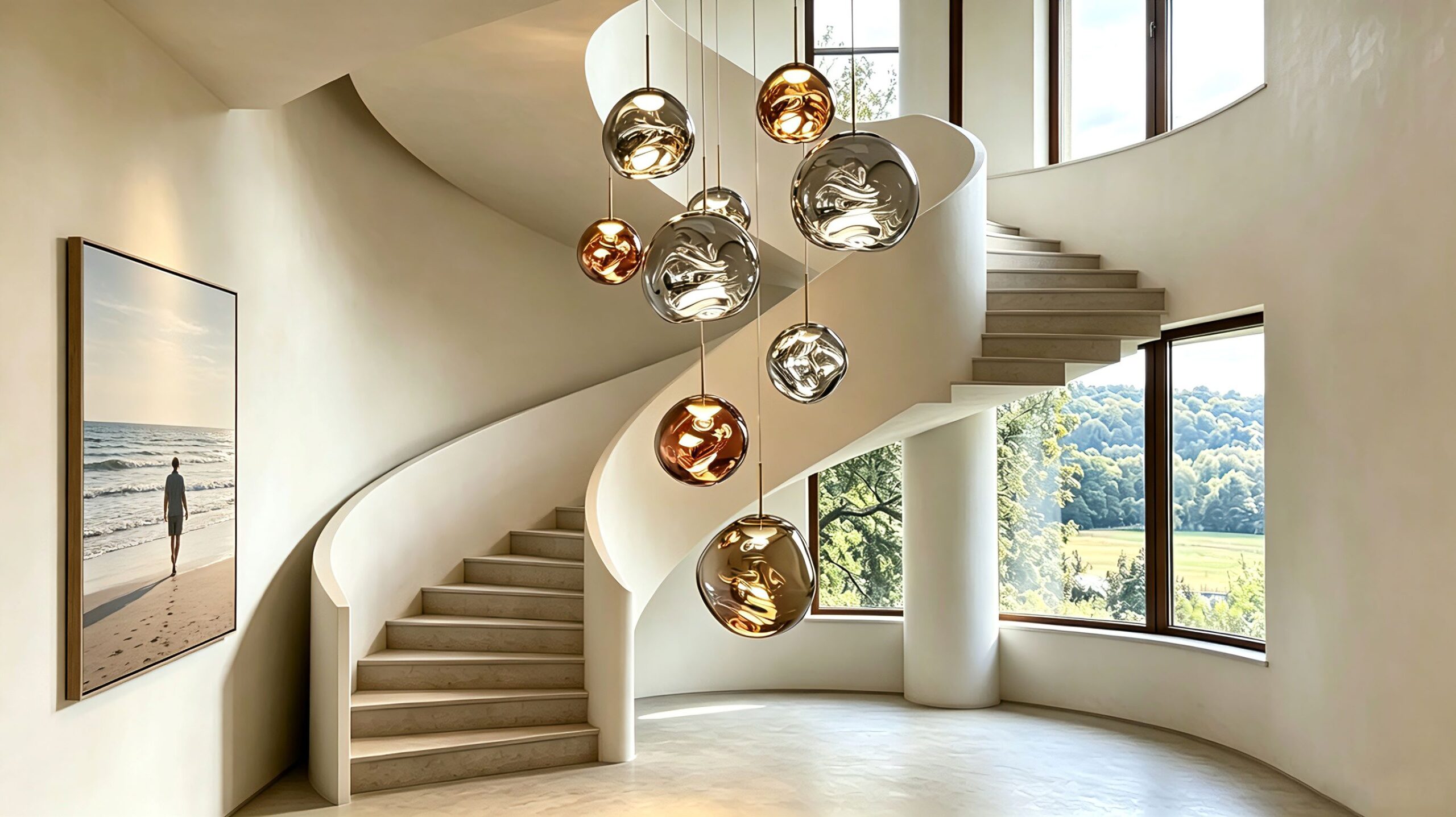 villa2
