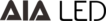aia led logo (2)