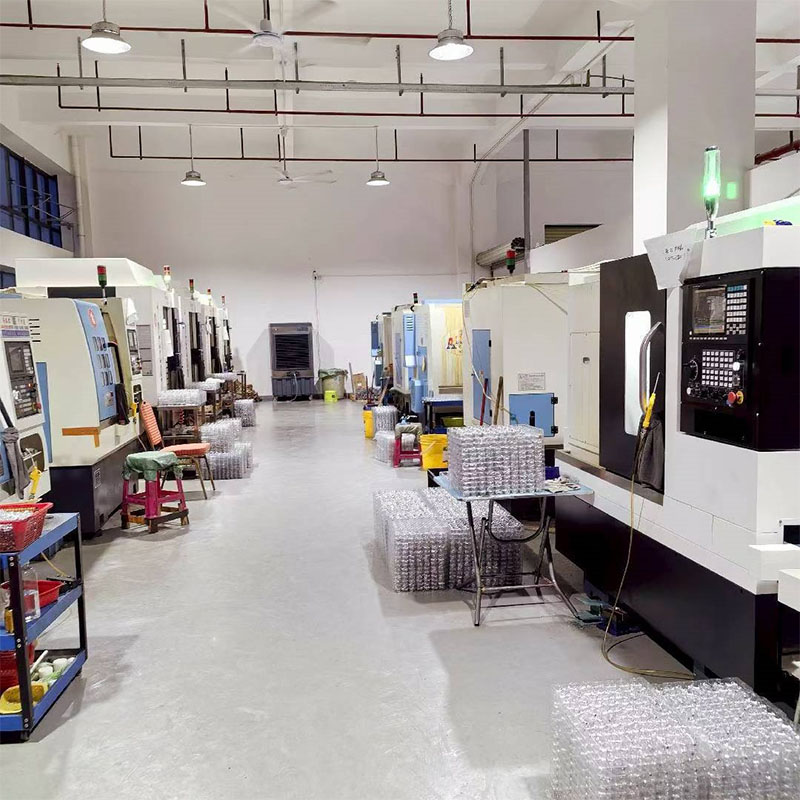 workshop
