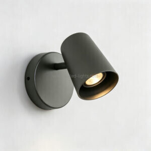 e27 surface mouned reading wall lamp adjustable bedside wall light (复制)