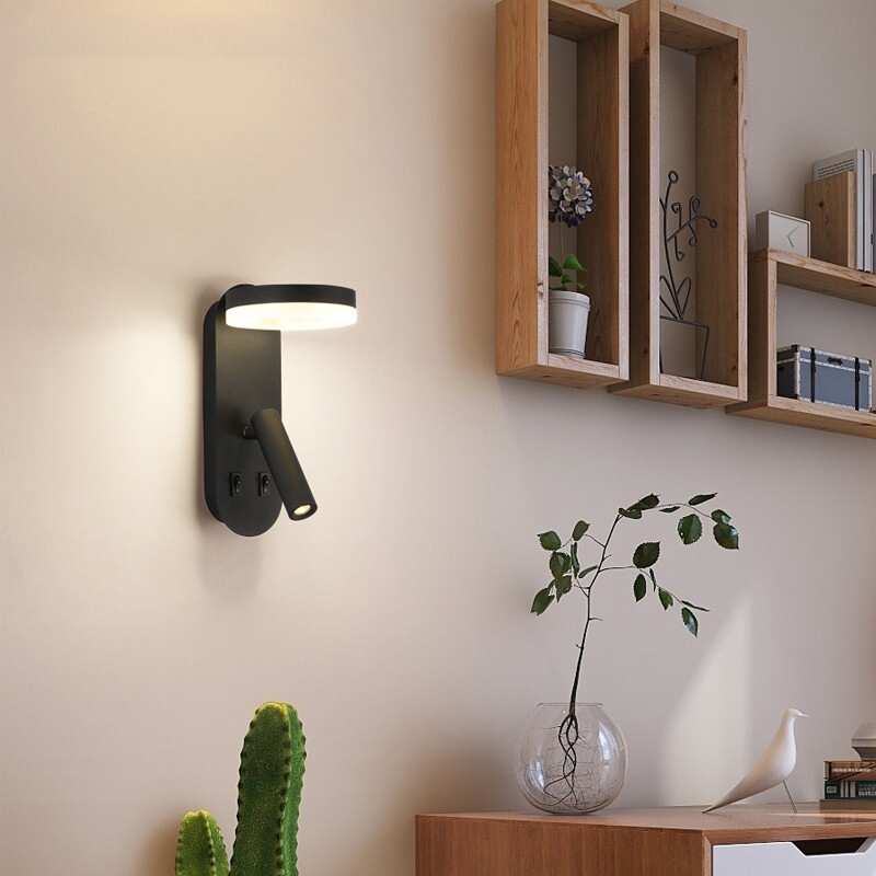 wireless charging bedside wall lamp, usb port wall sconce, acrylic ball shade wall light (复制) wireless charging bedside wall lamp, usb port wall sconce, acrylic ball shade wall light (复制)