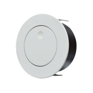Hotel Project Bedside Wall Light 355degree adjustable