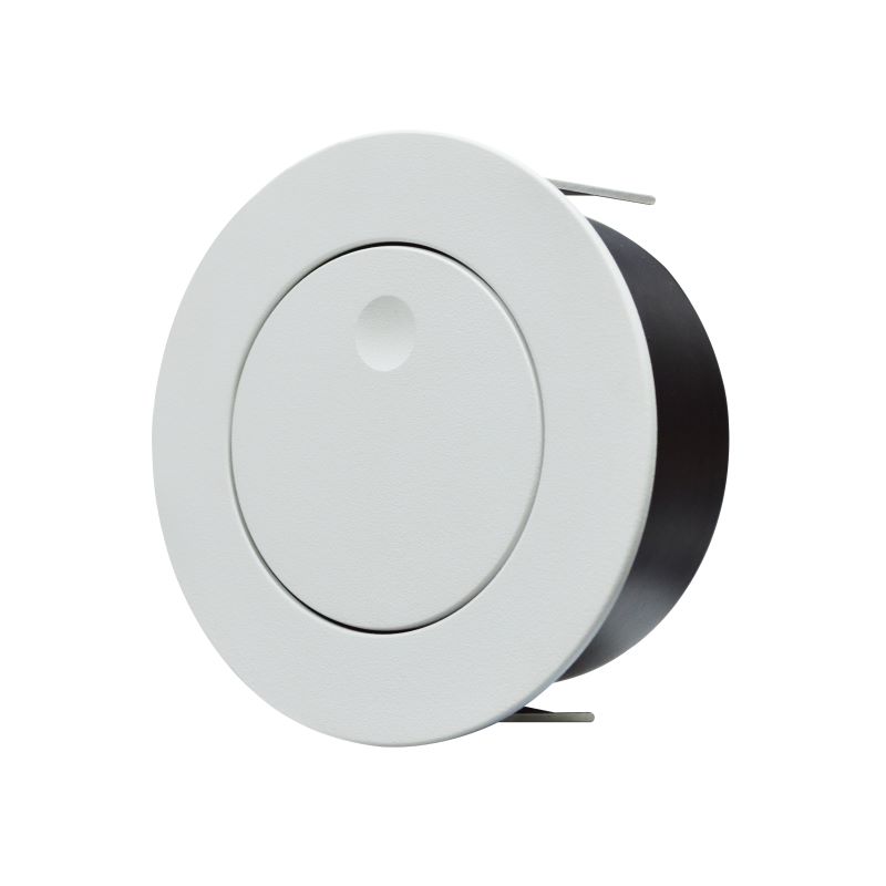 Hotel Project Bedside Wall Light 355degree adjustable