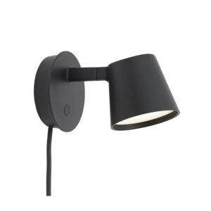 hotel wall light flexible spotlight acrylic ball ambient lighting bedside wall lamp (复制)