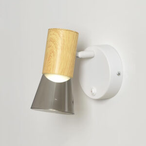 e27 surface mouned reading wall lamp adjustable bedside wall light (复制)