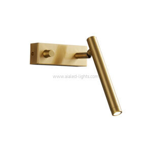 e27 gu10 wall mouned reading wall lamp adjustable bedside wall light hotel villa (复制)