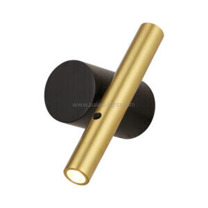 roraaty dimmer switch reading wall light bedside wall lamp hotel villa project (复制)