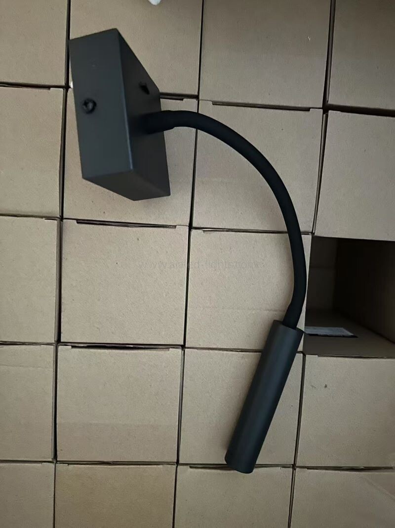 Reading Wall Lamp 3W Spotlight