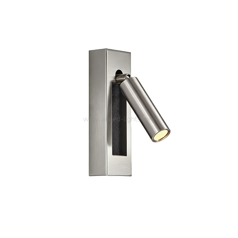 Wall Moounted Bed Wall Light Reading Wall Lamp for bedroom