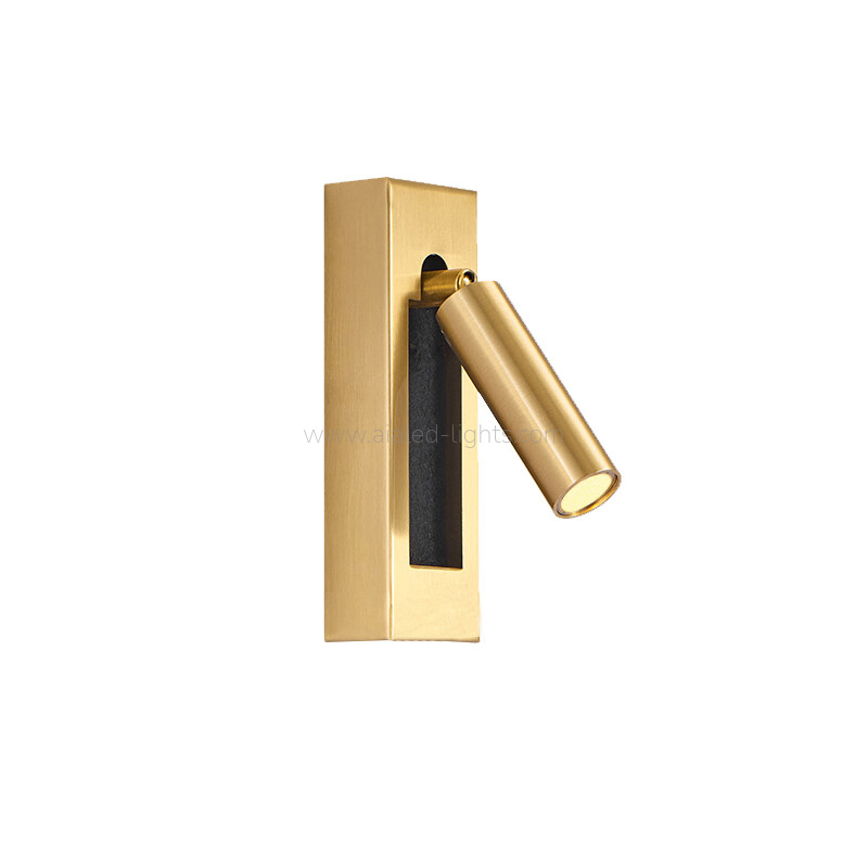 Wall Moounted Bed Wall Light Reading Wall Lamp for bedroom