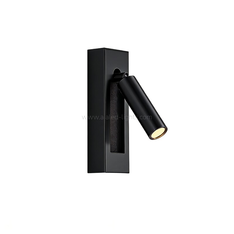 Wall Moounted Bed Wall Light Reading Wall Lamp for bedroom
