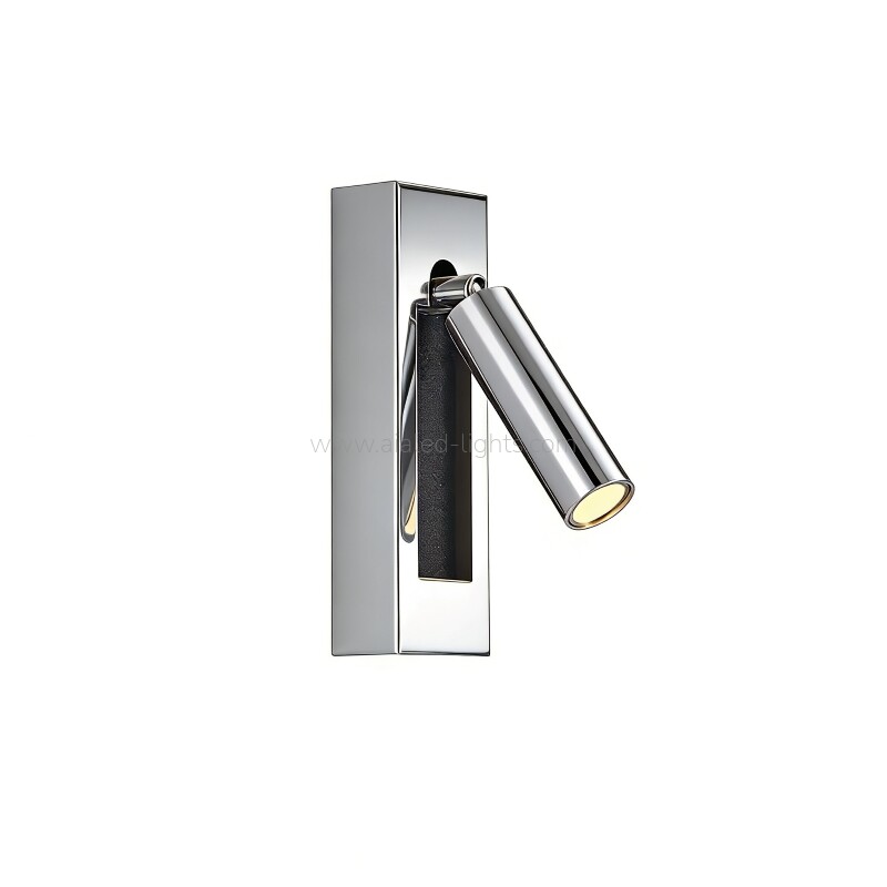 Wall Moounted Bed Wall Light Reading Wall Lamp for bedroom