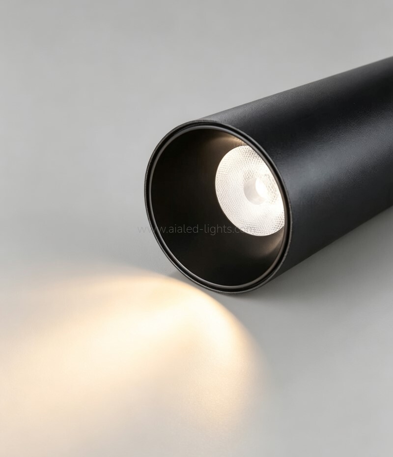 3W Reading Wall Light 3W LED Pendant Light Wall Mounted