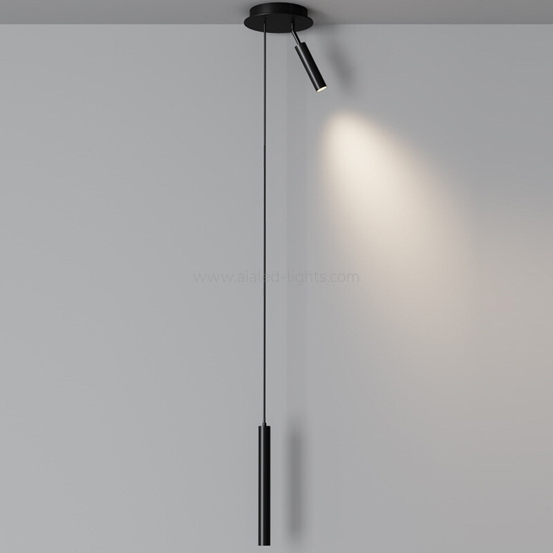 3W Reading Wall Light 3W LED Pendant Light Wall Mounted