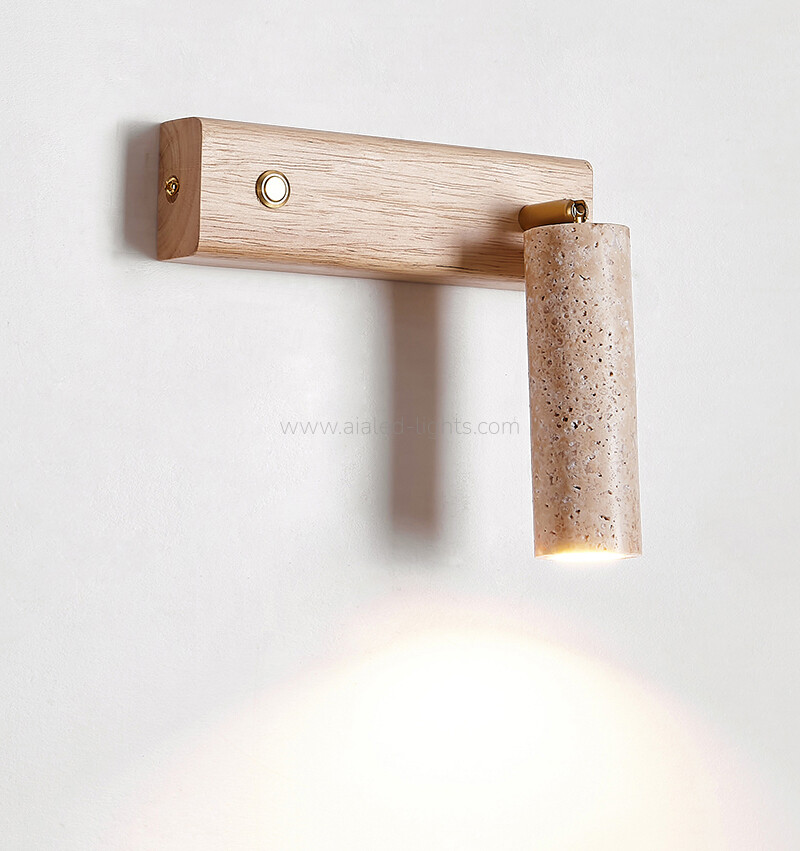 chinese rotating lamp hotel bedside wall lamp reading universal head wall lamp 3w chinese rotating lamp hotel bedside wall lamp reading universal head wall lamp 3w